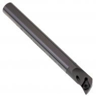 Nóż tokarski Akko A16M SDQCL 11 DCMT 11T3.. - p1010001[300].jpg
